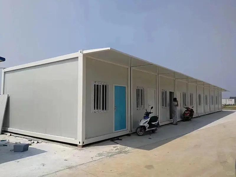 آیا در مورد کاربردی بودن ظروف تاشو خوانده اید؟